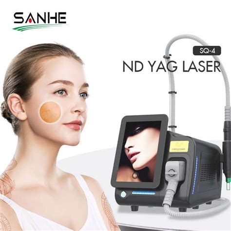 Tattoos Removal Laser Tattoo Removal Picosecond Q Switched Nd Yag Pico