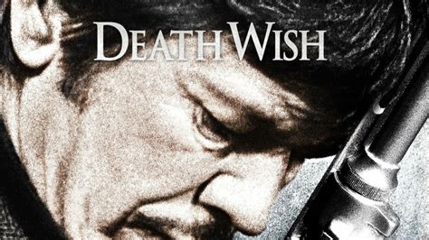 Death Wish (1974) - Movie - Where To Watch