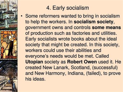 Ppt The Industrial Revolution 1800 1914 Powerpoint Presentation Free