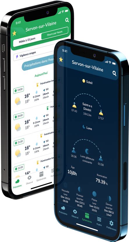 D Crypter Imagen La Meteo Agricole Fr Thptnganamst Edu Vn