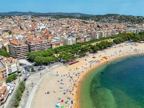 Casas Y Pisos En Centre Sant Feliu De Gu Xols Idealista