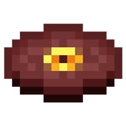 Pigstep Disc - Mineuniverse