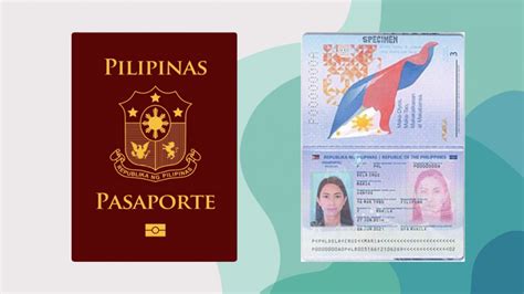 These Are Worlds 10 Most Beautiful Passports VisaGuide News