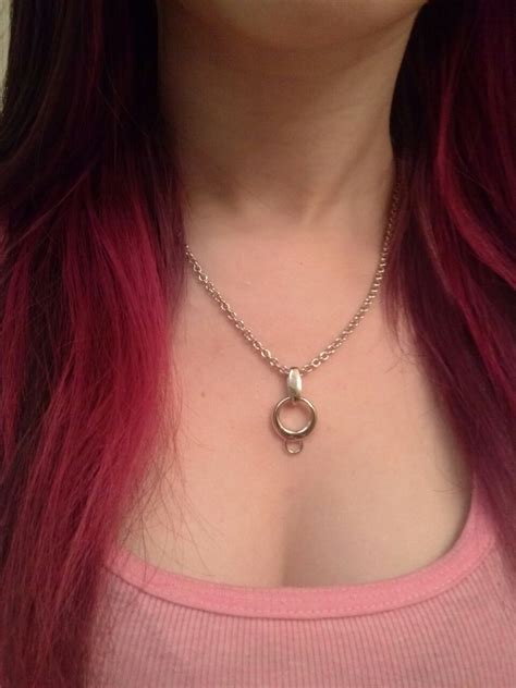 Amateur Pics Nude Photos Porn Pic