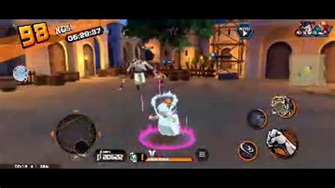 OPBR NIKANOMI LVL 70 VS YONKOU KAIDO ONE PIECE BOUNTY RUSH YouTube