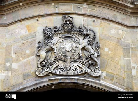 Paris, France 03.23.2017: old architecture in Paris Stock Photo - Alamy