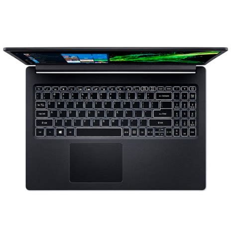 Ноутбук Acer Aspire 3 A315-57G I341TMN (NX.HZRER.005) в Алматы - цены ...