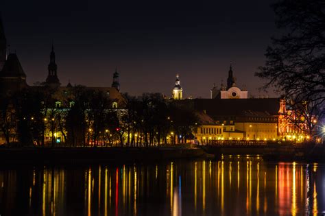 Одер (Фотографии) - treepics.ru