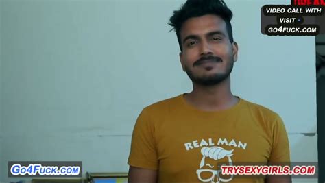 New Hot Web Series Chor Ne Machaaya Shor