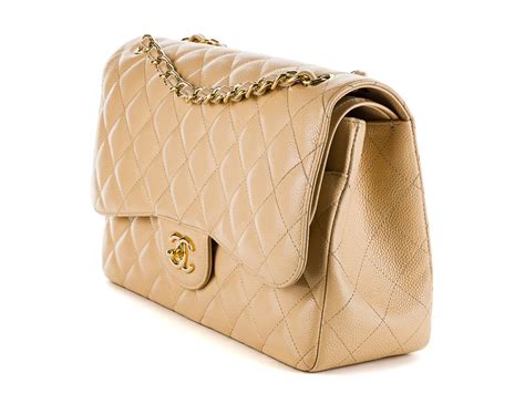 Chanel Classic Jumbo Double Flap Bagchanel Classic Jumbo Double Flap