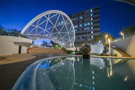 Galerie | Yunity Park