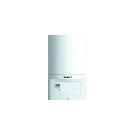 Vaillant Ecotec Pro Vcw Watt