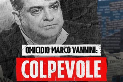 Omicidio Marco Vannini La Sentenza Della Cassazione Antonio Ciontoli