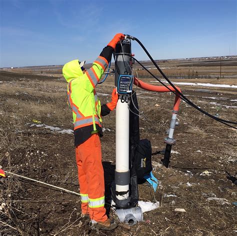 How To Turn Landfill Gas Into A Source Of Energy Green Municipal Fund