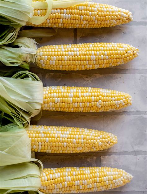 Hot Cheetos Grilled Corn Flaming Hot Cheetos Grilled Corn