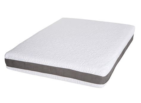 The Original Mattress Factory Serenity Latex mattress - Consumer Reports