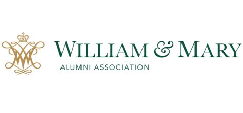 William And Mary Logo Png 677 Download