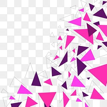 Triangulo Rojo Png Vectores PSD E Clipart Para Descarga Gratuita