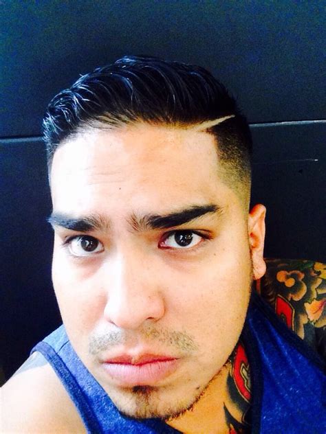 Reggies Barber Shop Updated July 2025 1001 Carnation St Slidell