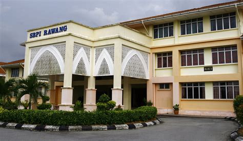 Senarai Sbp Terbaik Malaysia Berdasarkan Ranking Spm 2022