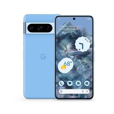 Google Pixel Pro Gb Ram Gb Precio Guatemala Kemik