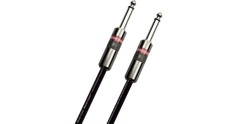 Monster Cable Prolink Classic Series Straight Clas I Ww