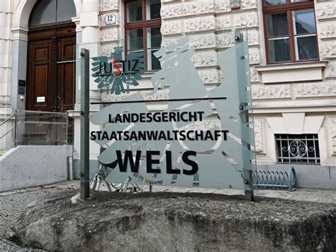 Elf Jahre Haft Wegen Mordversuch In O Vienna At