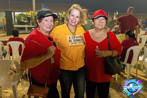 Mp Dera Gay 21 KIKO TA PASANDO