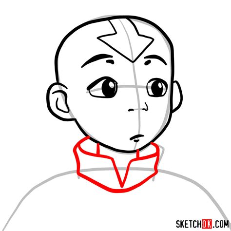 What Everybody Ought To Know About How To Draw A Avatar Dancelocation19