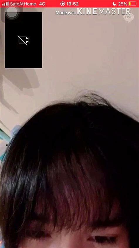 Watch งานCall นองแกวกานต Asian Amateur Babe Porn SpankBang