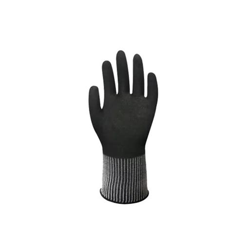 WONDER GRIP GLOVES – OIL – Simply Workwear