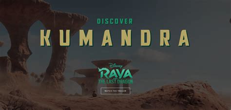 Kumandra Wallpapers 4k Hd Kumandra Backgrounds On Wallpaperbat