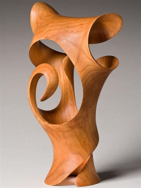 Sofa 2014 Pollitt Sculptures In Glass And Wood Announced Wood Carving Art Sculpture Wood