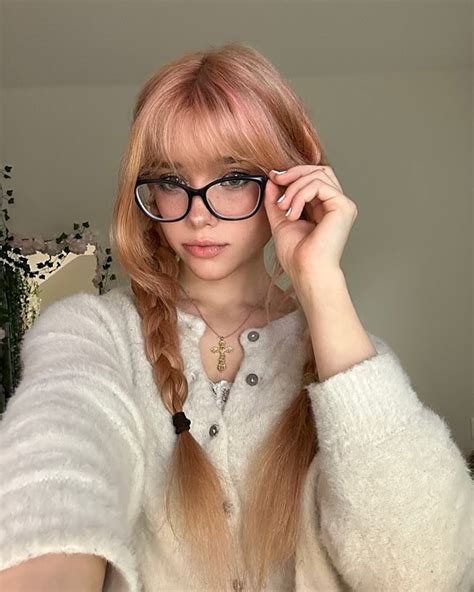 Twitch Emmyuh Nude Photo The Fappening Leaked Photos