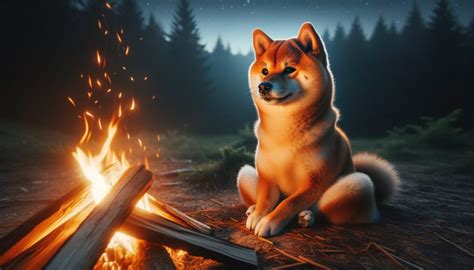 Can Burning Trillion Shiba Inu Lead To New All Time High