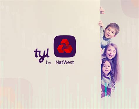 Tyl By Natwest Partners With Discover Global Network To Increase Card