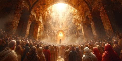 25510 Heaven Ai Stock Photos Free And Royalty Free Stock Photos From