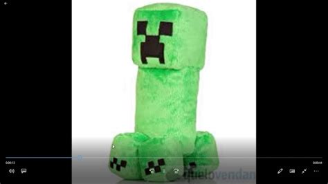 Sorteo Creeper Especial Subs Youtube