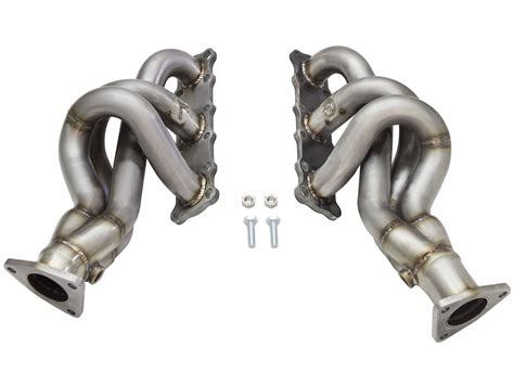 350z Exhaust Diagram | My Wiring DIagram