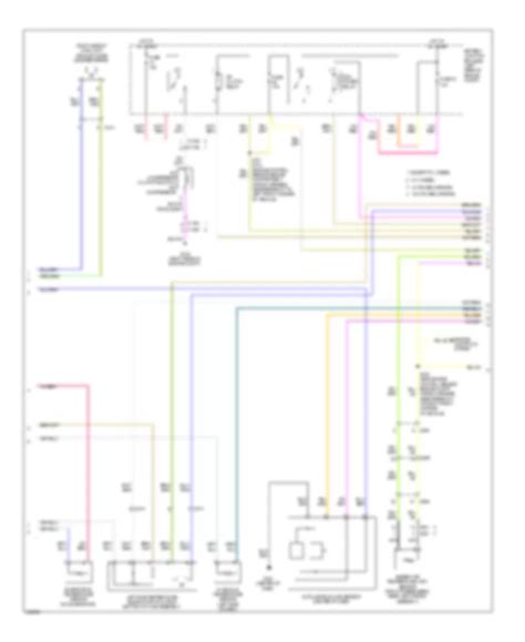 Wiring Diagram 2018 F250 Wiring Diagram