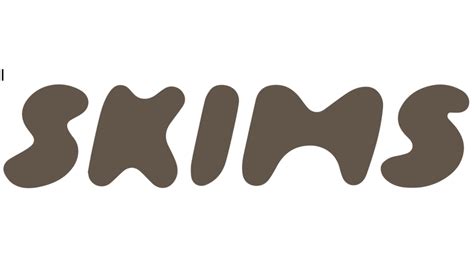How Skims Marketing Strategy Made Kim Kardashian's Brand a Success
