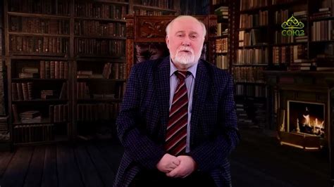 Слово о русской философии. Николай Онуфриевич Лосский. Интуитивизм ...
