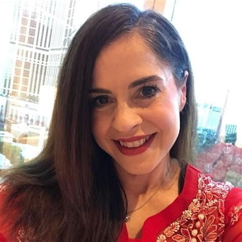 Great Fuck Slut Porn Pictures XXX Photos Sex Images PICTOA