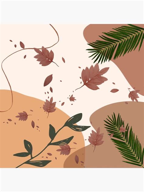 Leaf Nude Sticker By Victory You Redbubble