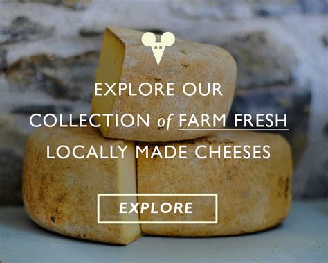 The Cotswold Cheese Co Shop Online Or Instore The Cotswold Cheese