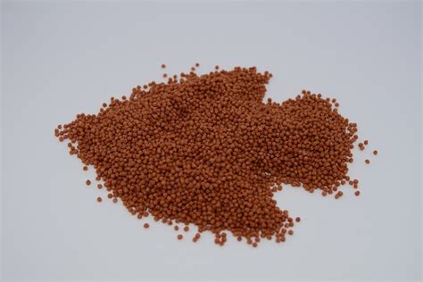 Animal Feed Food - Free photo on Pixabay - Pixabay