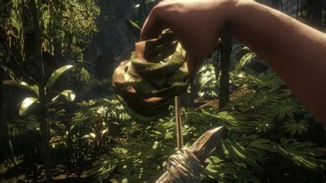 Areajugones On Twitter Empezamos Con VR Y Se Anuncia Para PSVR2 Una