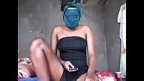 Small Tits African Videos Xvideos
