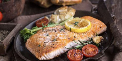 10 Alimentos Que Realmente Puedes Comer En Grandes Cantidades Mui Kitchen