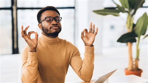 Cómo Mejorar La Concentración En El Trabajo Según Un Biohacker Gq España